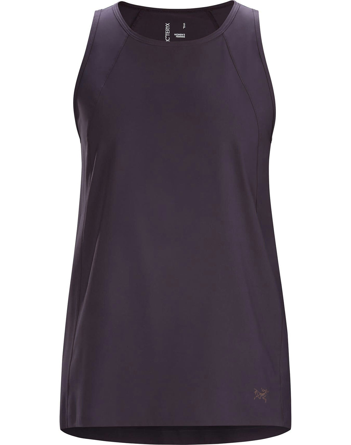 Contenta Sleeveless Top Women's