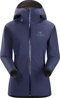 Beta SL Jacket Women's
