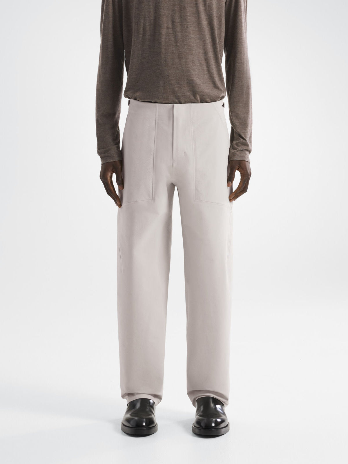 Diode MX Pant Men's