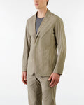 Blazer LT Men's