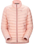 Cerium LT Jacket Women's
