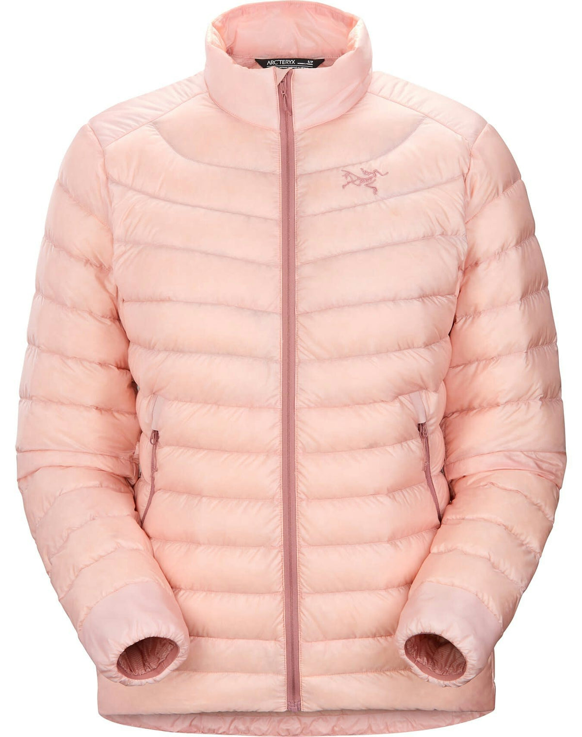 Cerium LT Jacket Women's