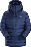 Cerium SV Hoody Women's