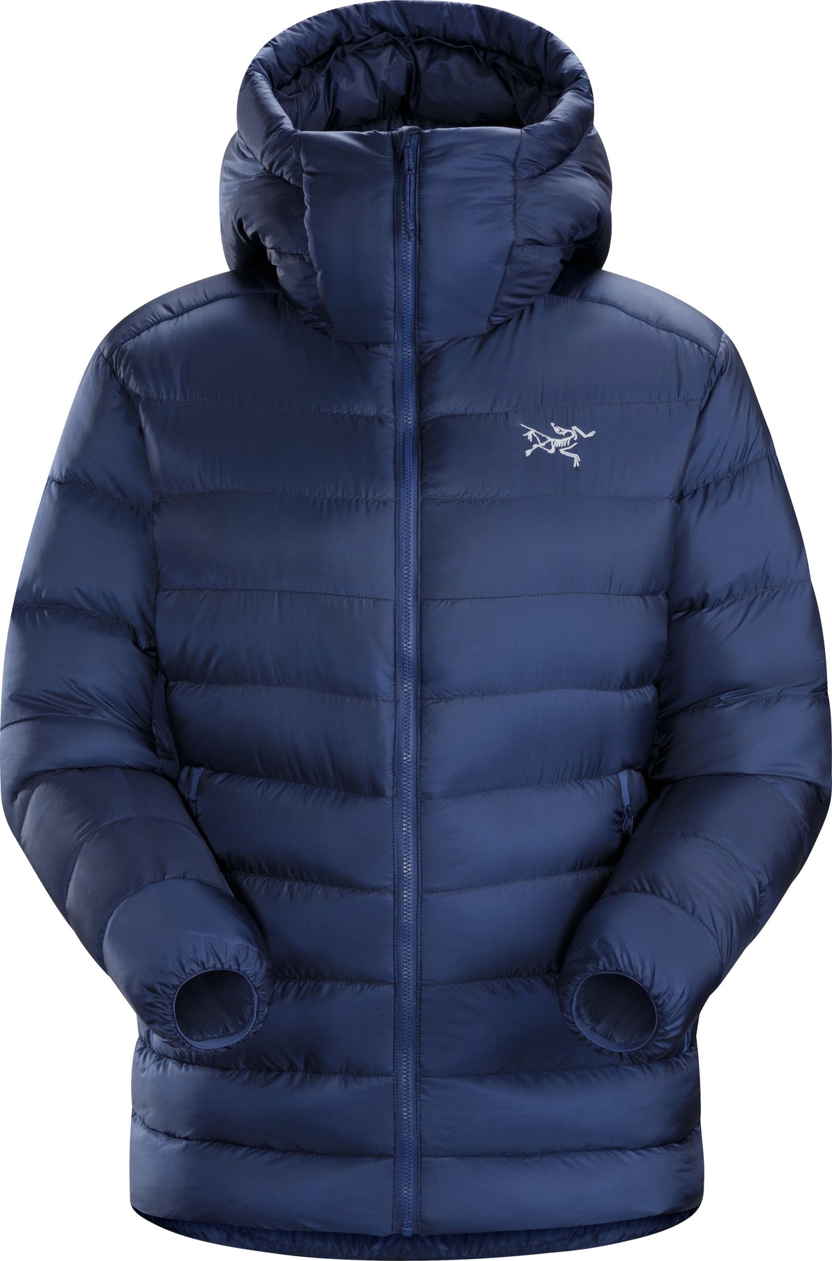 Cerium SV Hoody Women's