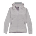 Atom SL Hoody Women's