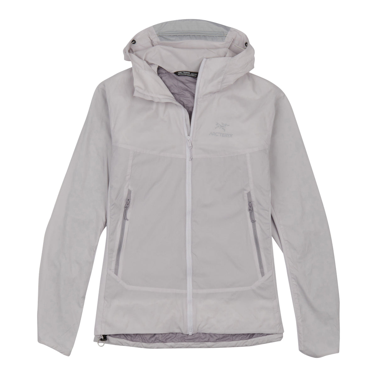 Atom SL Hoody Women's