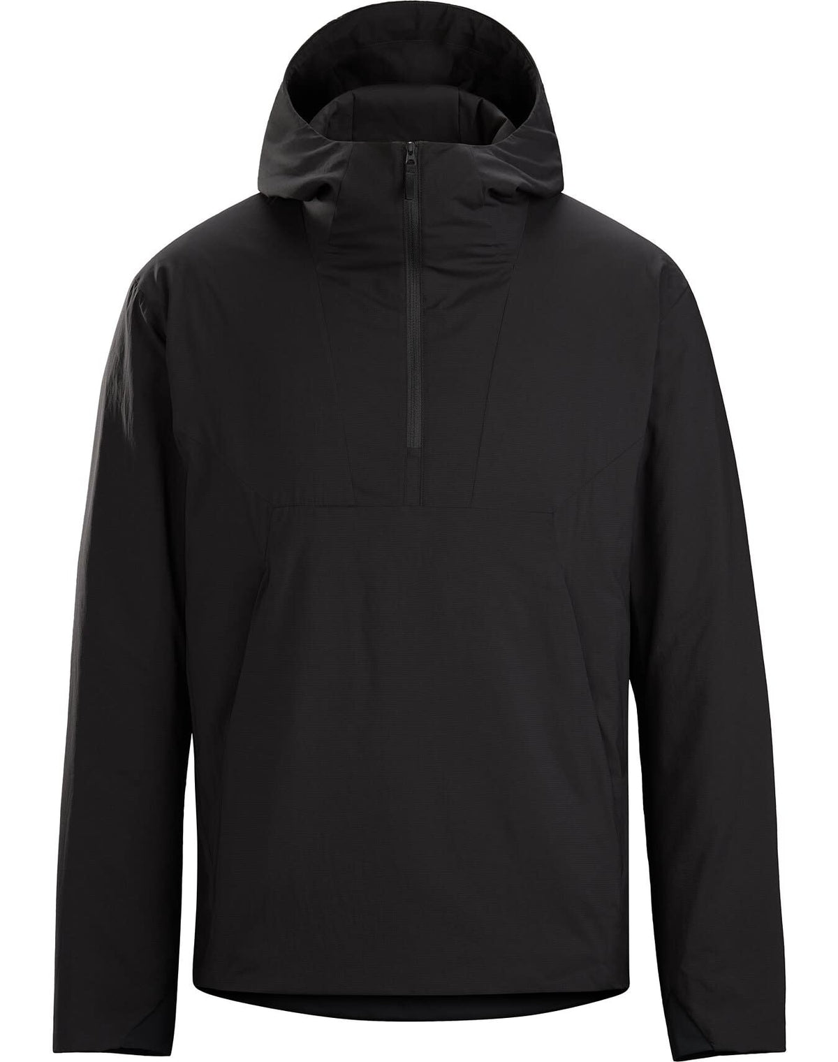 Atrix IS Hoody Men's