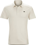 Captive SS Polo Men's