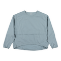 Contenta Pullover Women's