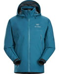 Beta AR Jacket Men's