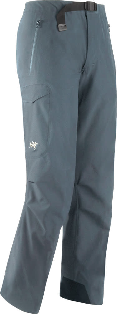 Gamma AR Pant Men's