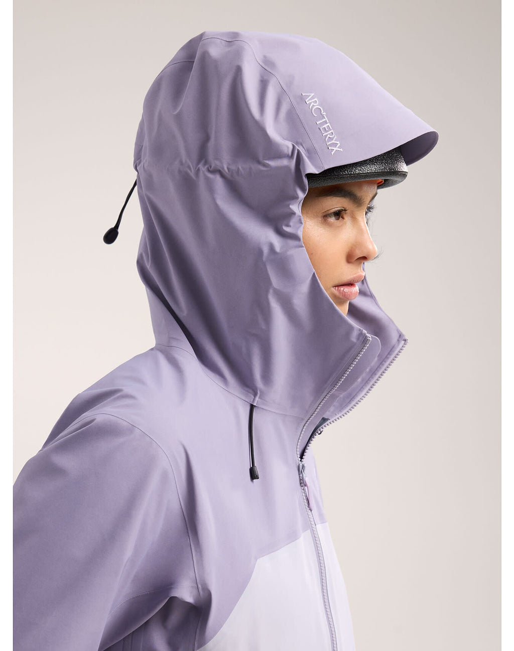 Beta Lightweight Jacket Women's