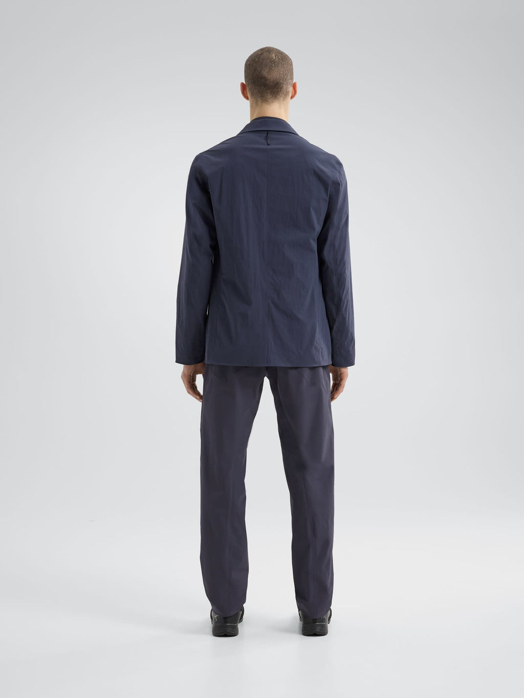 Blazer LT Men's