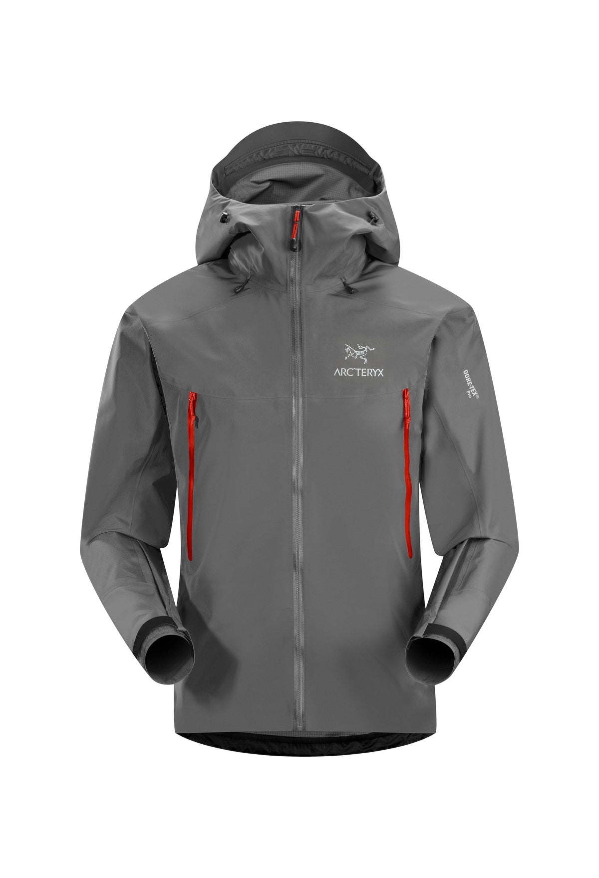 Beta LT Jacket Men's
