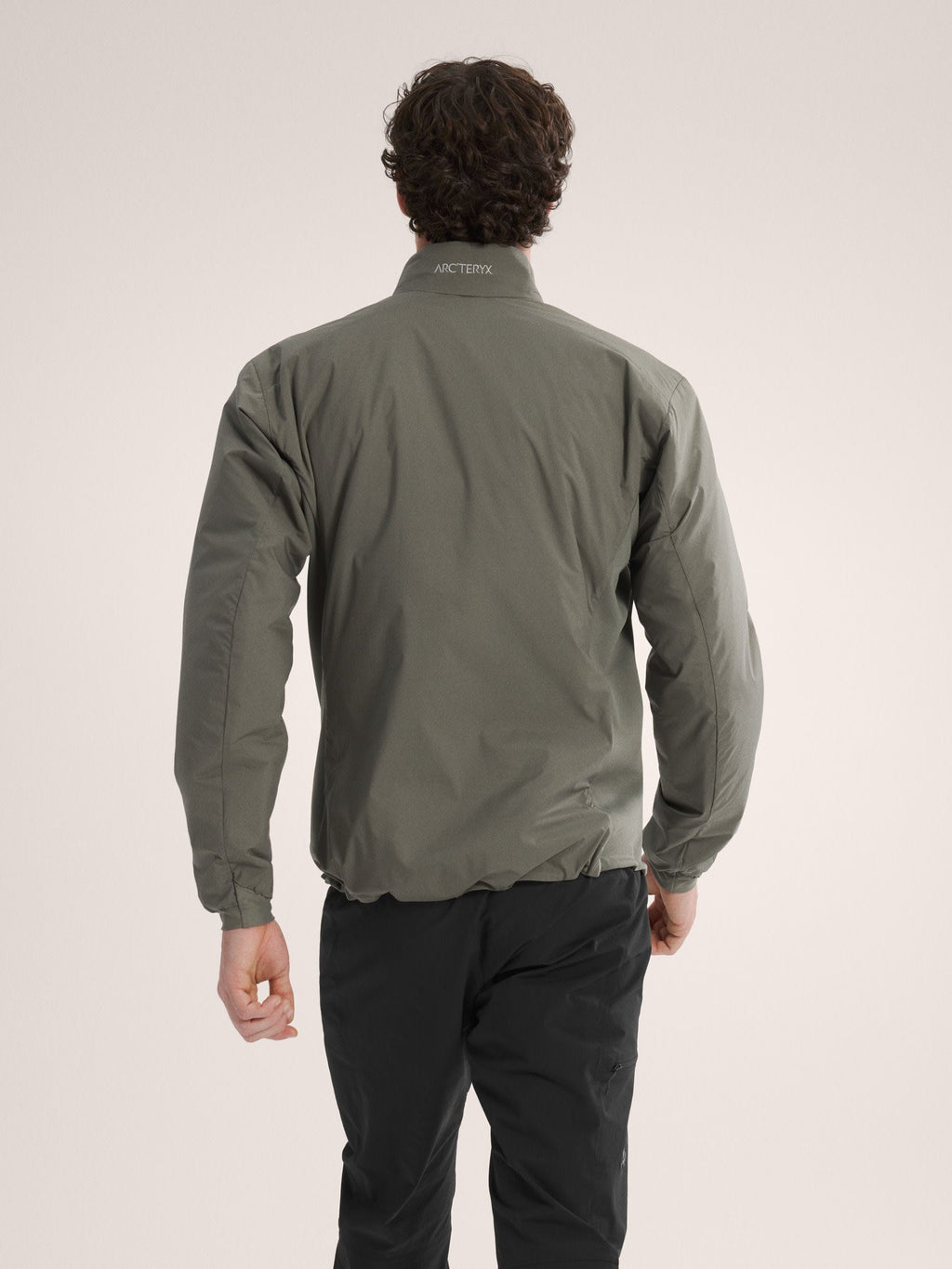 Atom Jacket Men's
