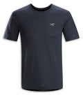 Actinium SS Men's