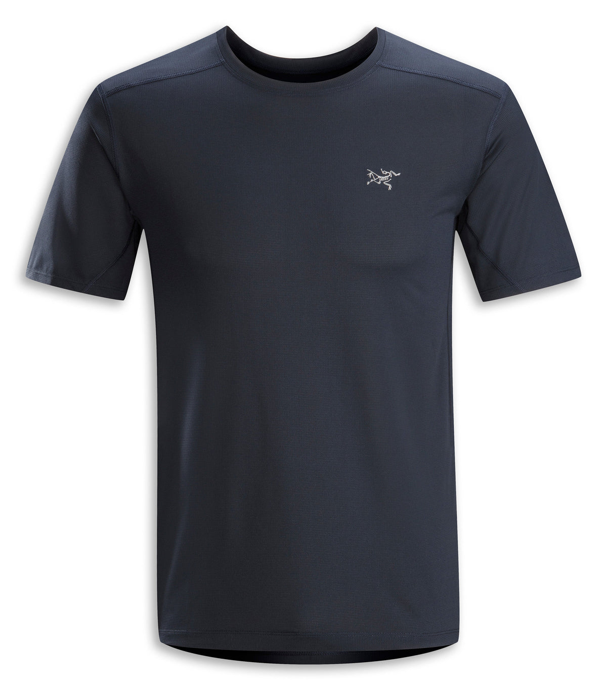 Actinium SS Men's