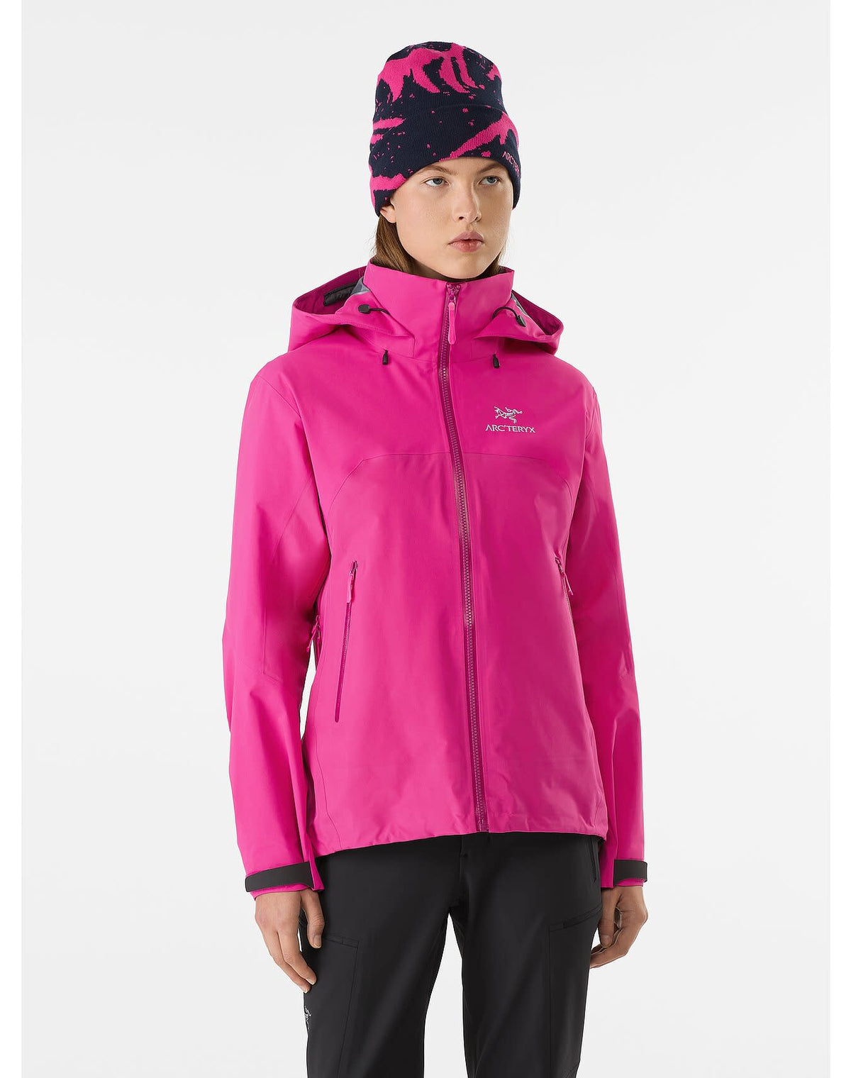 Beta AR Jacket Women's