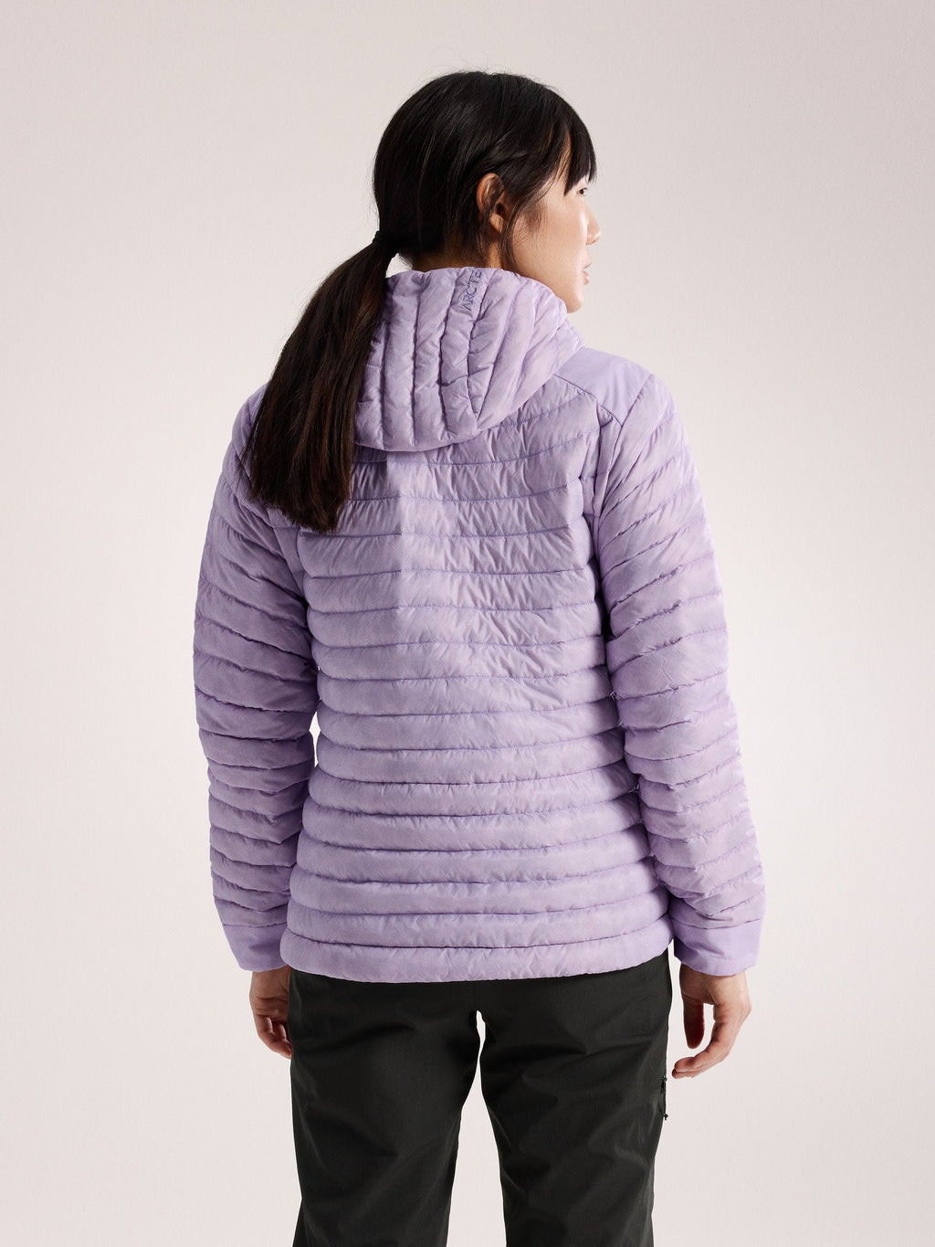 Cerium SL Hoody Women's