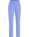 Cella Pant Women's
