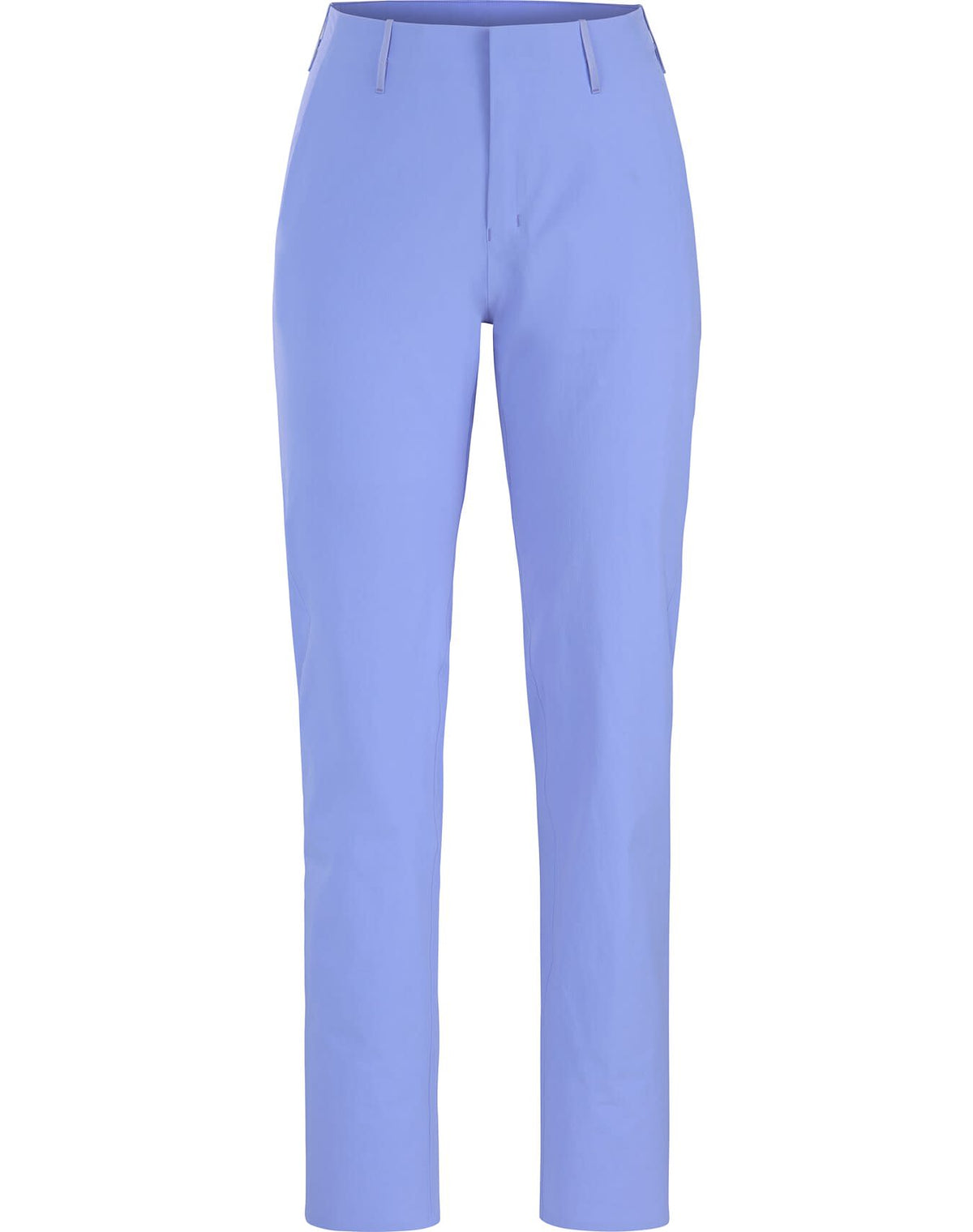 Cella Pant Women's
