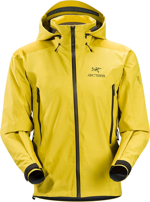 Beta AR Jacket Men's
