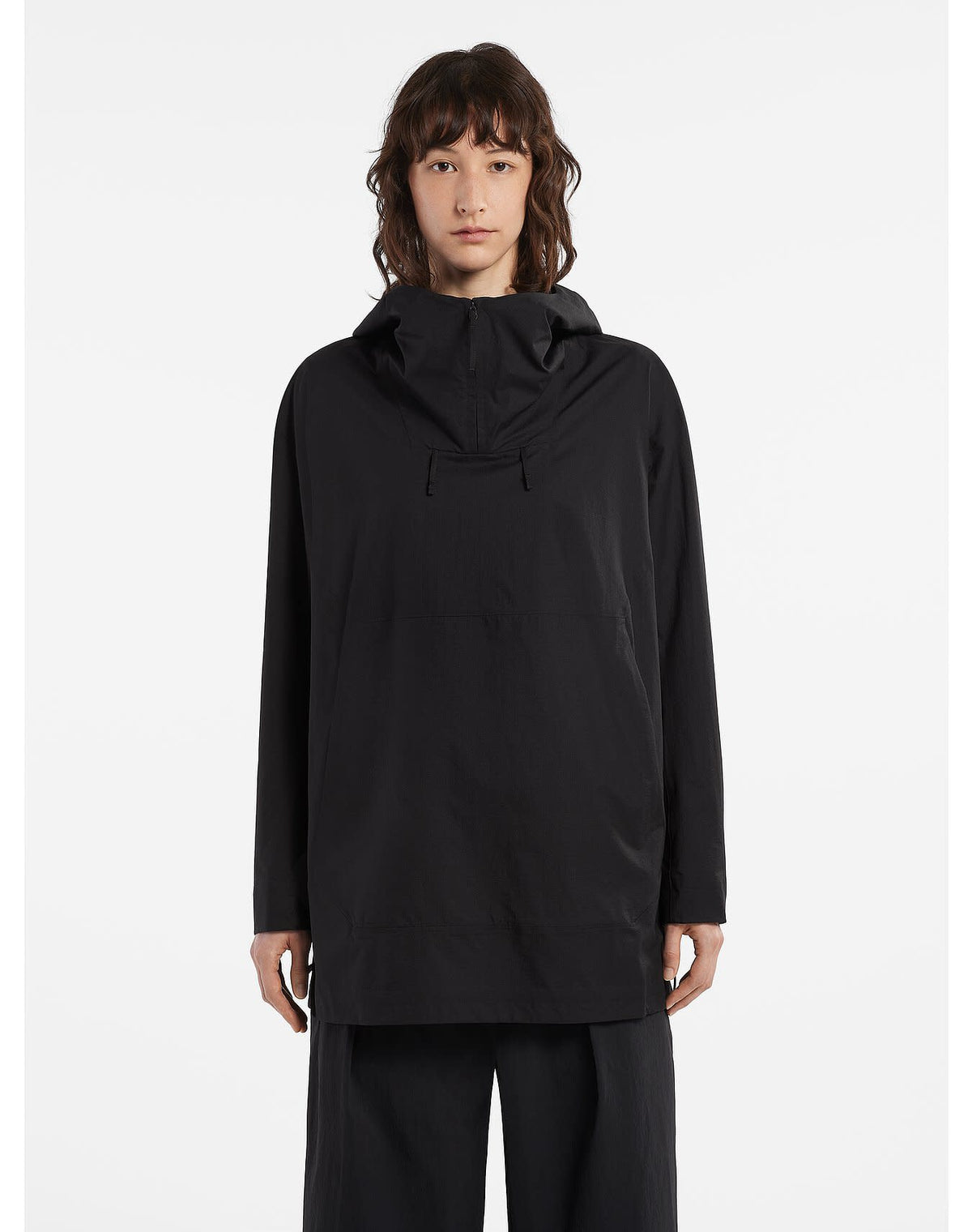 Demlo Anorak Women's