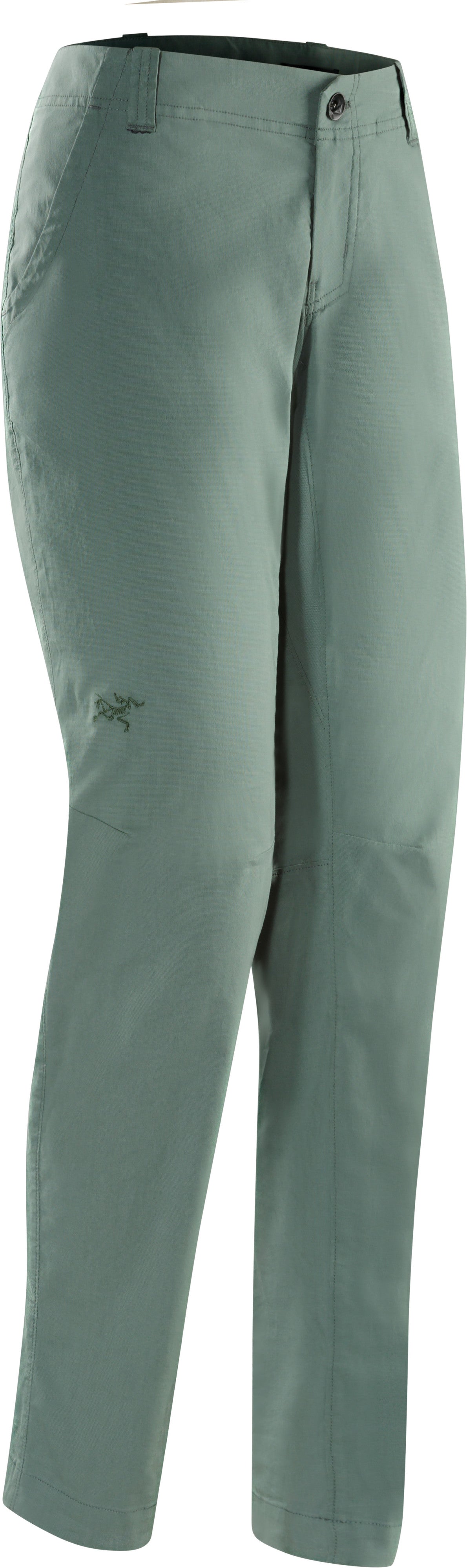 Camden Chino Pant Women's