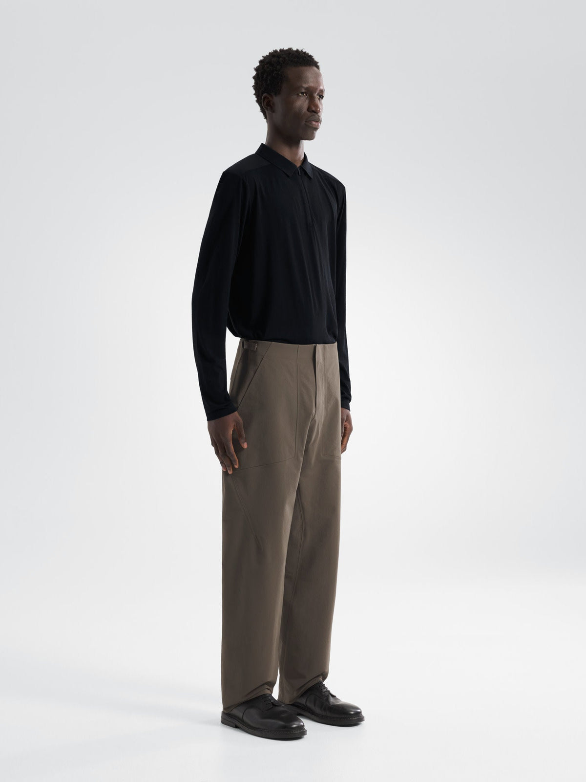 Diode MX Pant Men's