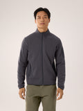 Covert Cardigan Men's