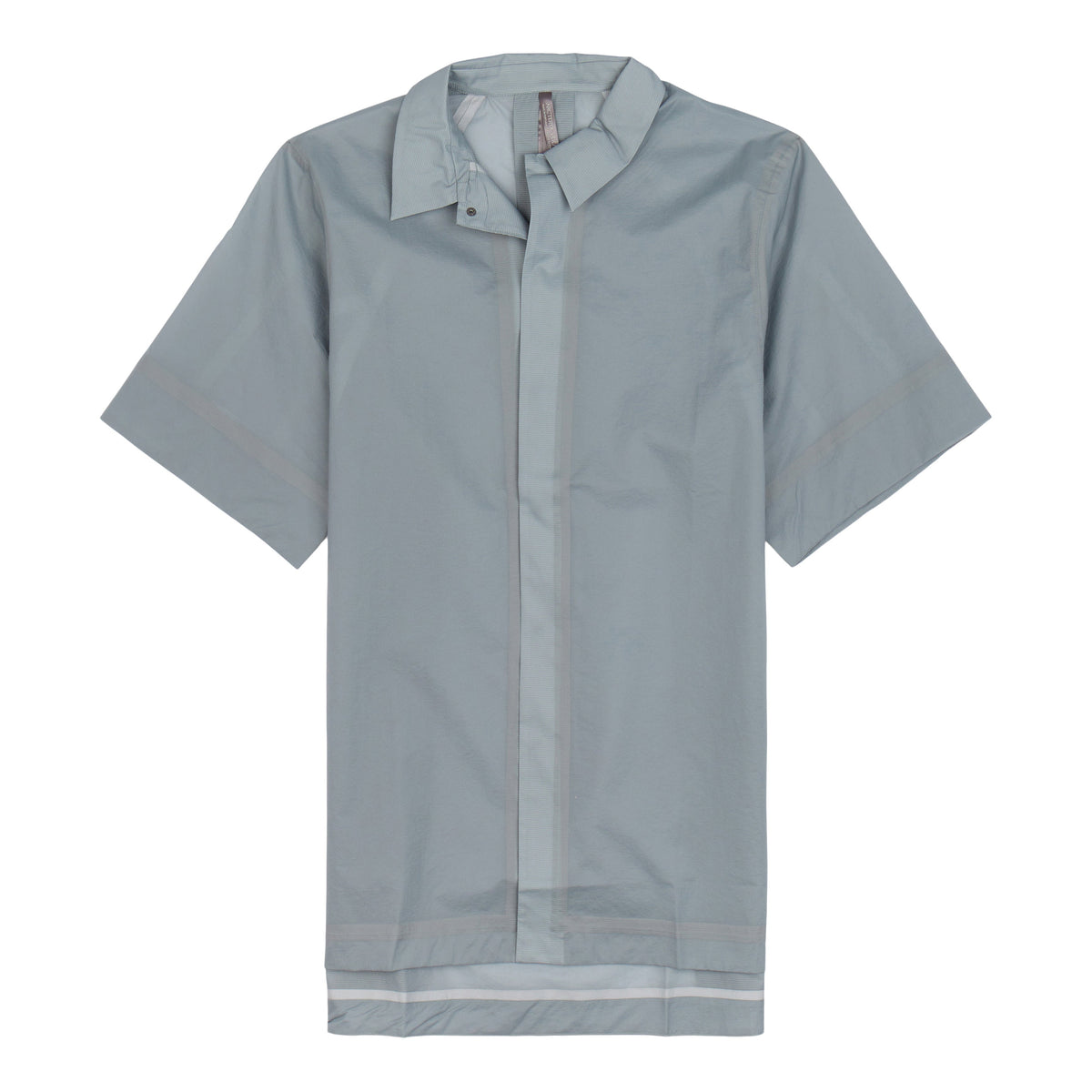 Demlo SS Blouse Women's
