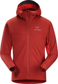 Atom SL Hoody Men's