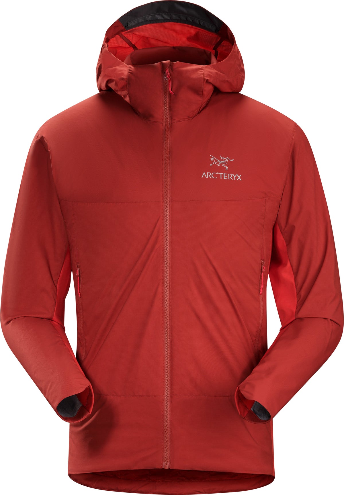 Atom SL Hoody Men's