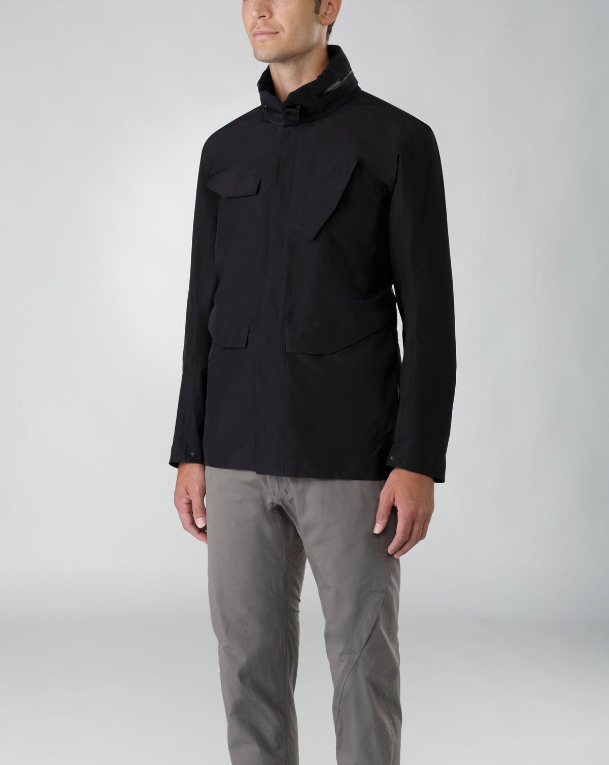 Field LT Jacket Men's