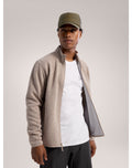 Covert Cardigan Men's