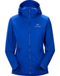Atom SL Hoody Women's