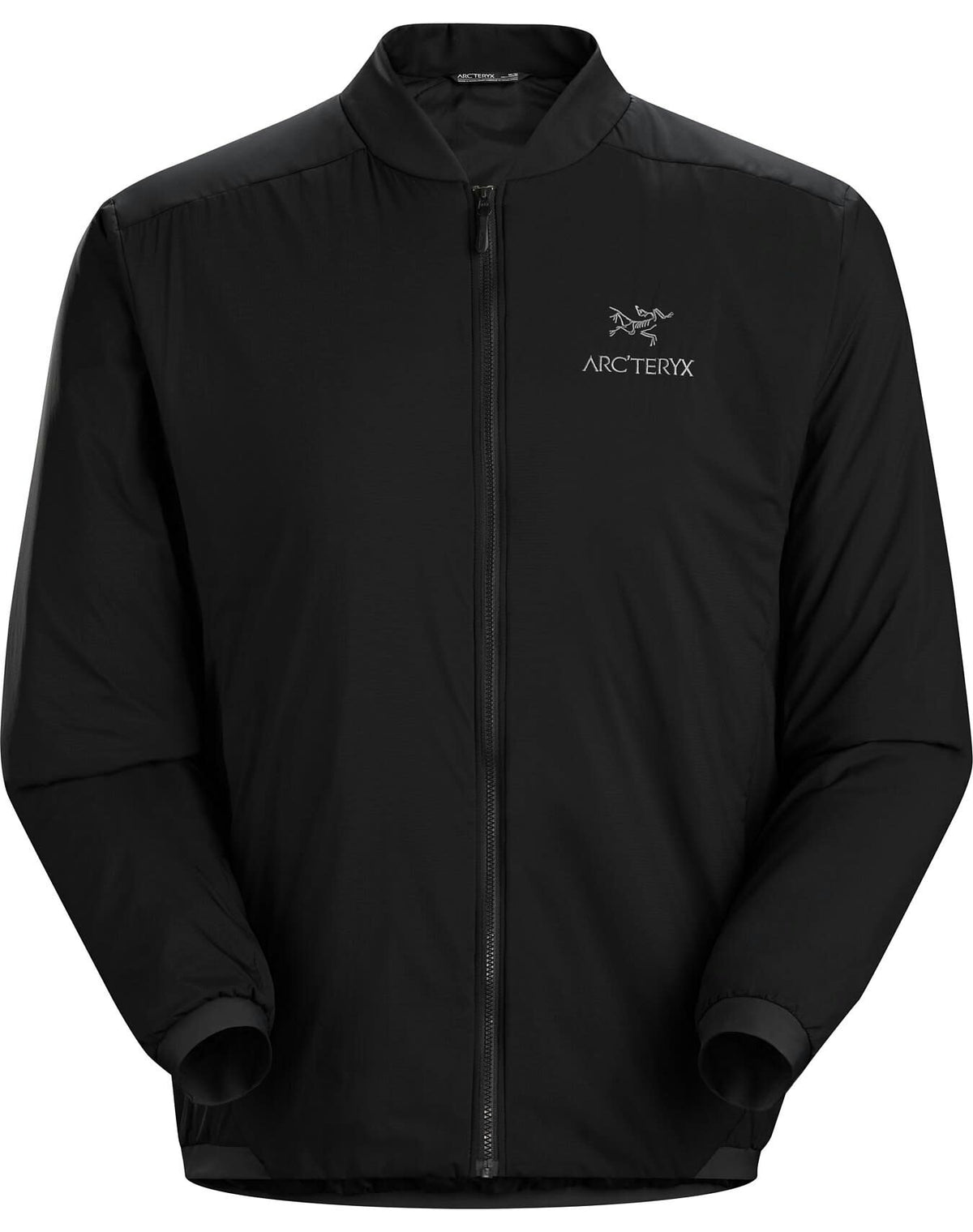 Atom LT Short Jacket Men's
