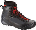 Bora2 Mid GTX Hiking Boot Men's