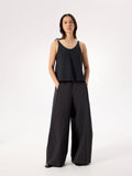 Carbene SL Pant Women's