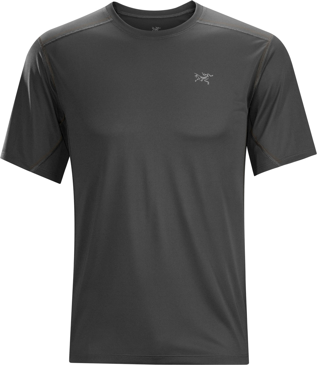 Actinium SS Men's