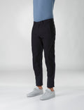 Apparat Pant