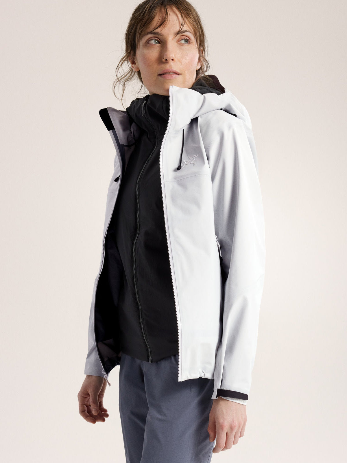 Beta SL Jacket Women's