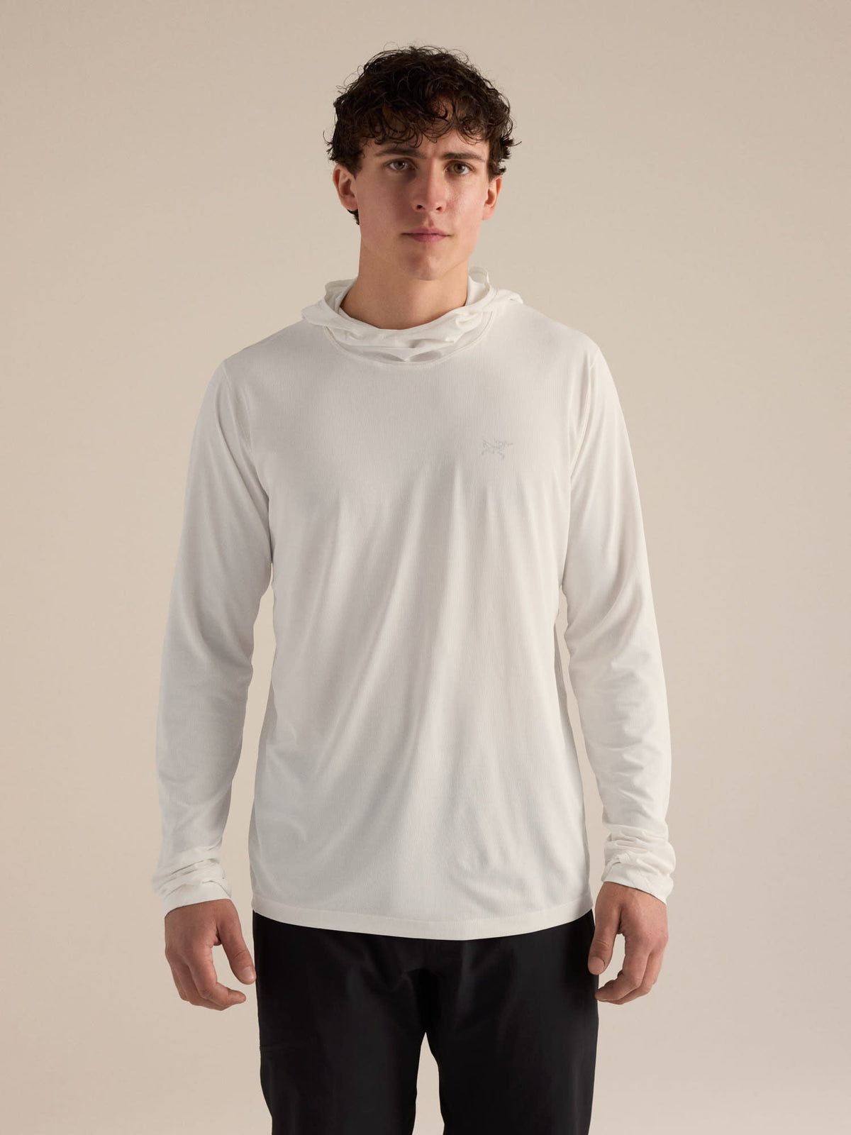 Cormac Hoody Men's