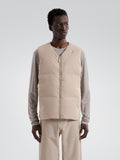 Conduit Down Vest Men's