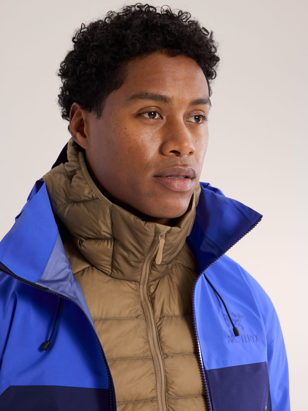 Cerium Hoody Men's