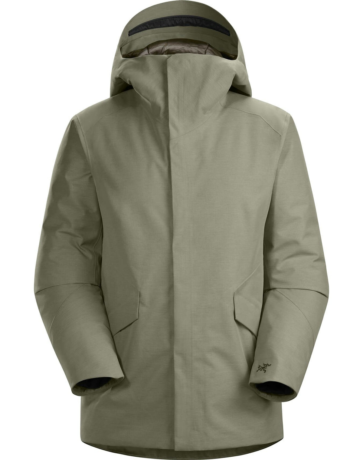 Andra Down Jacket Women's