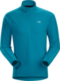 Delta LT Zip Men's