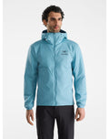 Atom LT Hoody Men's
