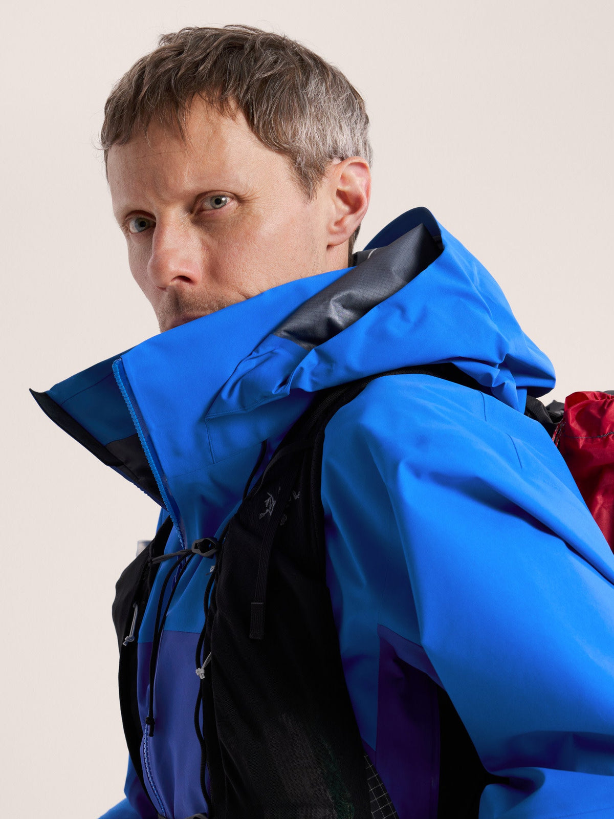 Beta AR Jacket Men's