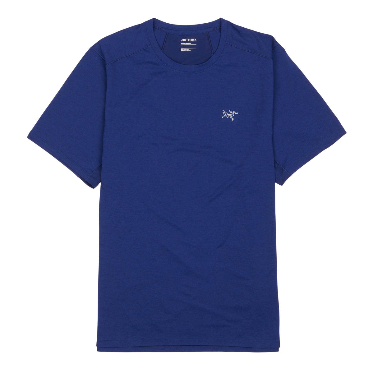 Cormac Comp SS Men's